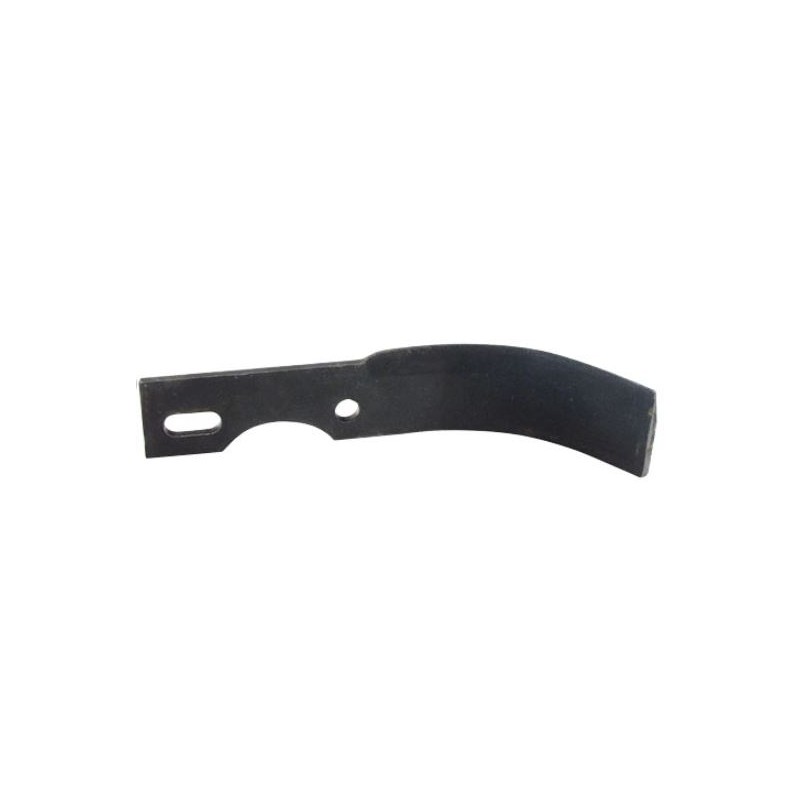 Rotationsfräse Deichsel350-659 350-658UNIVERSAL rechts 230mm Rotationsfräse Deichsel350-659 350-658UNIVERSAL rechts 230mm
