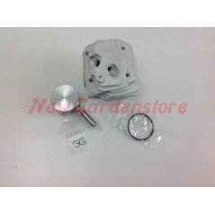 Kolben-Zylindersegmente STIHL Kettensägenmotor MS 461 046646 | NewgardenParts.com