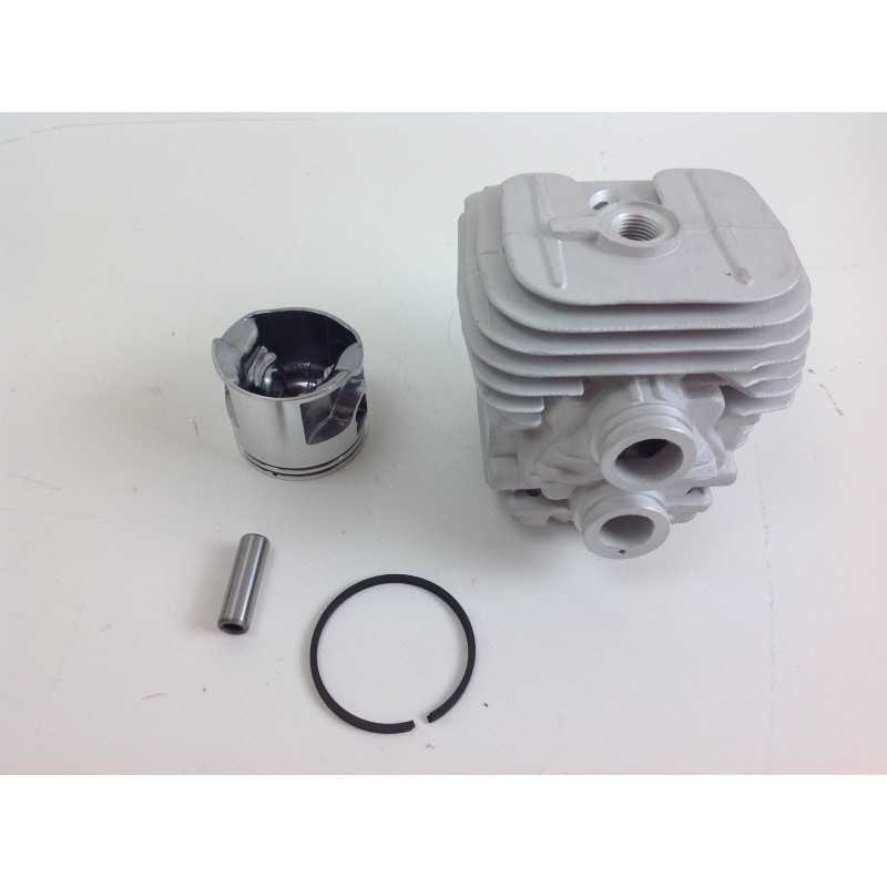 Piston ring cylinder STIHL cut-off saw engine TS 410 420 016941
