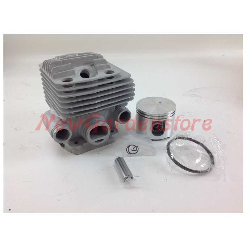Kolben-Zylinder-Segmente STIHL Kappsägemotor TS 700 800 016915