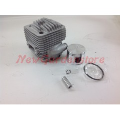 Kolben-Zylinder-Segmente STIHL Kappsägemotor TS 700 800 016915 | NewgardenParts.com