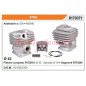Piston rod cylinder segments STIHL chainsaw 024 MS240 R170371