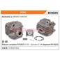 Segments de cylindre à piston STIHL MS200 MS200T R170370