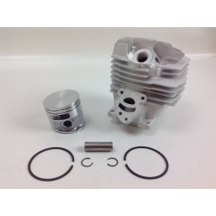 Segments de cylindre STIHL MS261 R170372 | NewgardenParts.com
