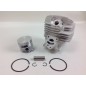 Piston cylinder segments STIHL chainsaw MS261 R170372