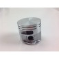 Segments de cylindre STIHL MS261 R170372
