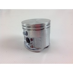Piston cylinder segments STIHL chainsaw MS261 R170372 | NewgardenParts.com