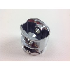 Segments de cylindre STIHL MS261 R170372 | NewgardenParts.com