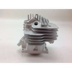 Piston cylinder segments STIHL chainsaw MS261 R170372 | NewgardenParts.com