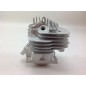 Piston cylinder segments STIHL chainsaw MS261 R170372
