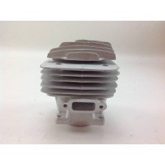 Piston cylinder segments STIHL chainsaw MS261 R170372 | NewgardenParts.com