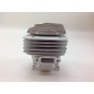 Piston cylinder segments STIHL chainsaw MS261 R170372