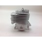 Cilindro pistone segmenti STIHL motosega MS261 R170372