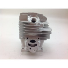 Piston cylinder segments STIHL chainsaw MS261 R170372 | NewgardenParts.com