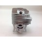 Piston cylinder segments STIHL chainsaw MS261 R170372