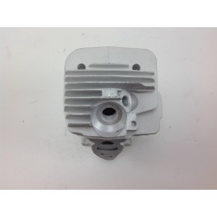 Segmentos de cilindro de pistón Motosierra STIHL MS261 R170372 | NewgardenParts.com