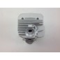 Piston cylinder segments STIHL chainsaw MS261 R170372
