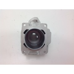 Piston cylinder segments STIHL chainsaw MS261 R170372 | NewgardenParts.com