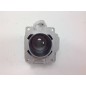 Segments de cylindre STIHL MS261 R170372