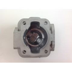 Segmentos de cilindro de pistón Desbrozadora TAS BG 328 Motor ZAINO 017967 | NewgardenParts.com