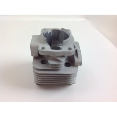 Segmentos de cilindro de pistón Desbrozadora TAS BG 328 Motor ZAINO 017967 | NewgardenParts.com