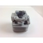 Segments de cylindre à pistons pour débroussailleuse TAS BG 328 moteur ZAINO 017967