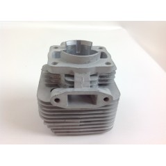 Segmentos de cilindro de pistón Desbrozadora TAS BG 328 Motor ZAINO 017967 | NewgardenParts.com