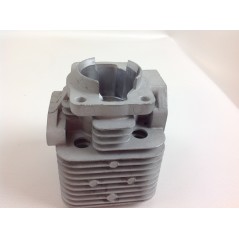 Segments de cylindre à pistons pour débroussailleuse TAS BG 328 moteur ZAINO 017967 | NewgardenParts.com