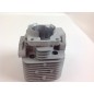 Segmentos de cilindro de pistón Desbrozadora TAS BG 328 Motor ZAINO 017967