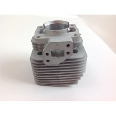 Piston cylinder segments TAS brushcutter BG 328 ZAINO engine 017967 | NewgardenParts.com