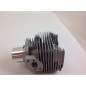 Piston cylinder segments TAS brushcutter BG 328 ZAINO engine 017967