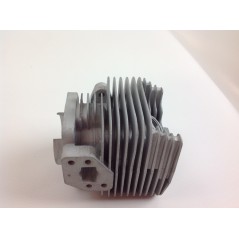 Segmentos de cilindro de pistón Desbrozadora TAS BG 328 Motor ZAINO 017967 | NewgardenParts.com