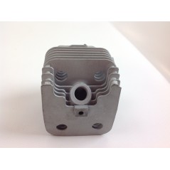 Segments de cylindre à pistons pour débroussailleuse TAS BG 328 moteur ZAINO 017967 | NewgardenParts.com