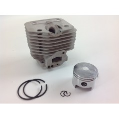 Segments de cylindre de piston TAS débroussailleuse moteur TBC 355 SUM 351 016921 | NewgardenParts.com