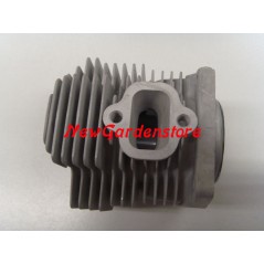 Piston cylinder segments TH43 brushcutter KAWASAKI 11005-2122 | NewgardenParts.com