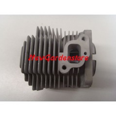 Piston cylinder segments TH43 brushcutter KAWASAKI 11005-2122 | NewgardenParts.com