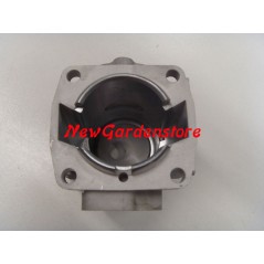 Kolbenzylindersegmente TH43 Freischneider KAWASAKI 11005-2122 | NewgardenParts.com