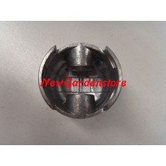 Segmentos de biela TH43 desbrozadora KAWASAKI 11005-2122 | NewgardenParts.com