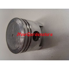 Piston cylinder segments TH43 brushcutter KAWASAKI 11005-2122 | NewgardenParts.com