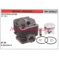 ZENOAH segments de tige de piston ZENOAH segments de piston pour moteur de débroussailleuse BC 2610 019917