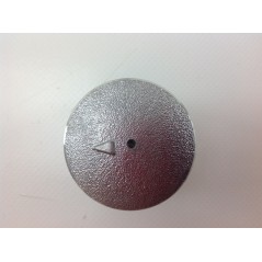 Segmentos de vástago ZENOAH para motor de desbrozadora BC 4300DLM 004467 | NewgardenParts.com