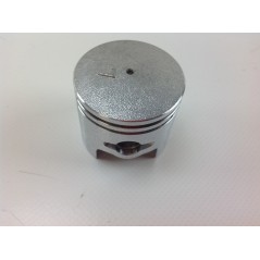 Segmentos de vástago ZENOAH para motor de desbrozadora BC 4300DLM 004467 | NewgardenParts.com