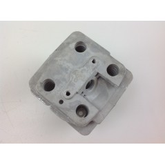 Segmentos de vástago ZENOAH para motor de desbrozadora BC 4300DLM 004467 | NewgardenParts.com