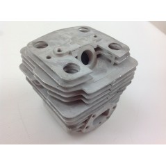 Segmentos de vástago ZENOAH para motor de desbrozadora BC 4300DLM 004467 | NewgardenParts.com