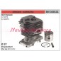 ZENOAH cylindre segments de piston ZENOAH segments de piston pour moteur de débroussailleuse G 310TS 3100TS 009101