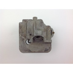 Cilindro pistone segmenti ZENOAH motore motosega G 2000T | NewgardenParts.com