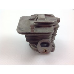 Cilindro pistone segmenti ZENOAH motore motosega G 2000T | NewgardenParts.com