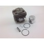ZENOAH Kolbenstangensegmente ZENOAH Kettensägenmotor GZ 400 4000 848C501211
