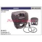Piston cylinder segments ZOMAX chainsaw engine ZMG 5410 022335