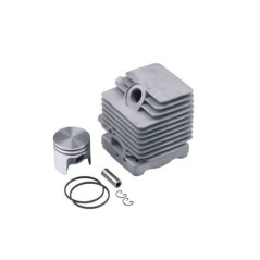 Piston cylinder blower STIHL BG 75 brushcutter STIHL FR 85 | NewgardenParts.com